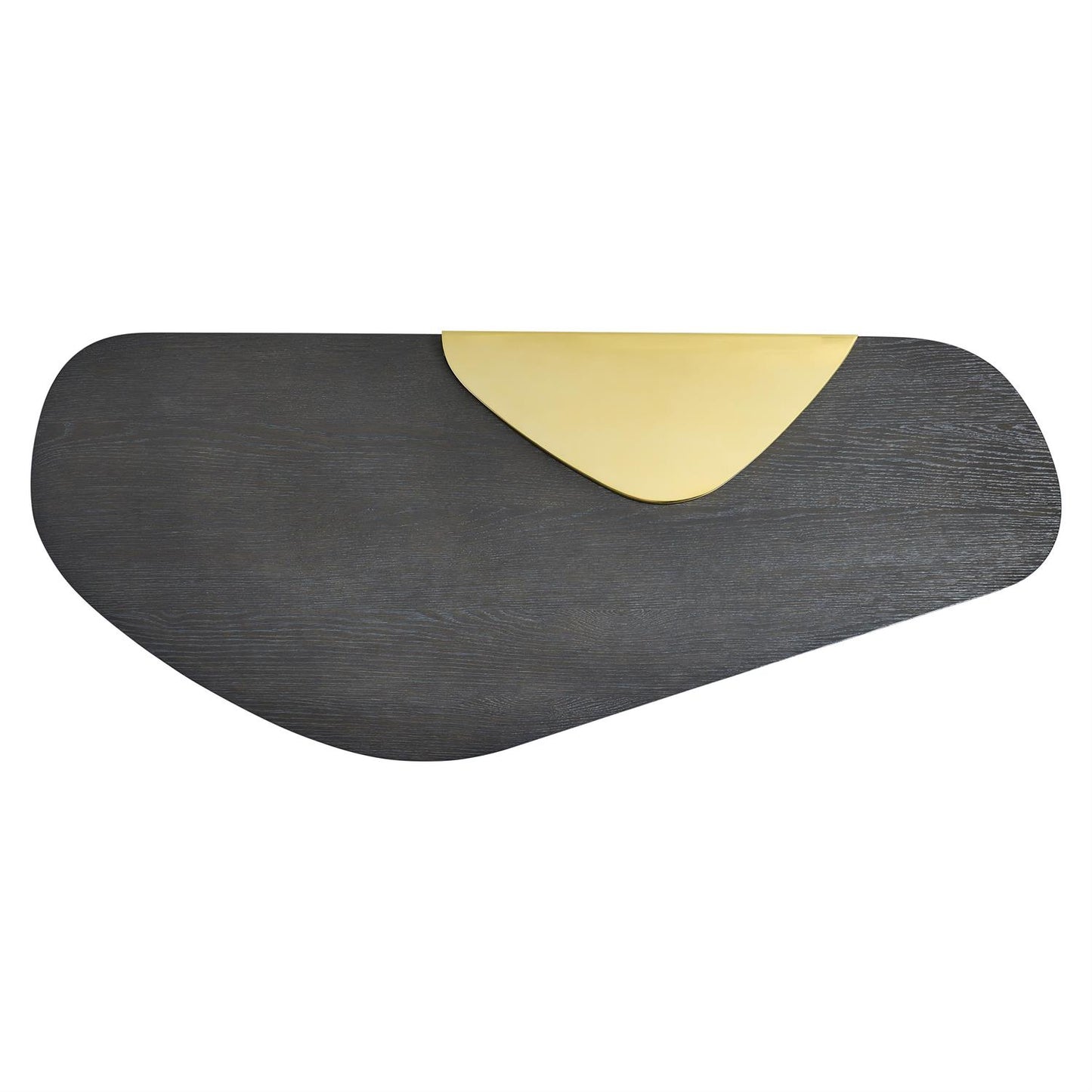 Bernhardt Atico Cocktail Table — 308018