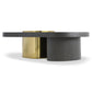 Bernhardt Atico Cocktail Table — 308018