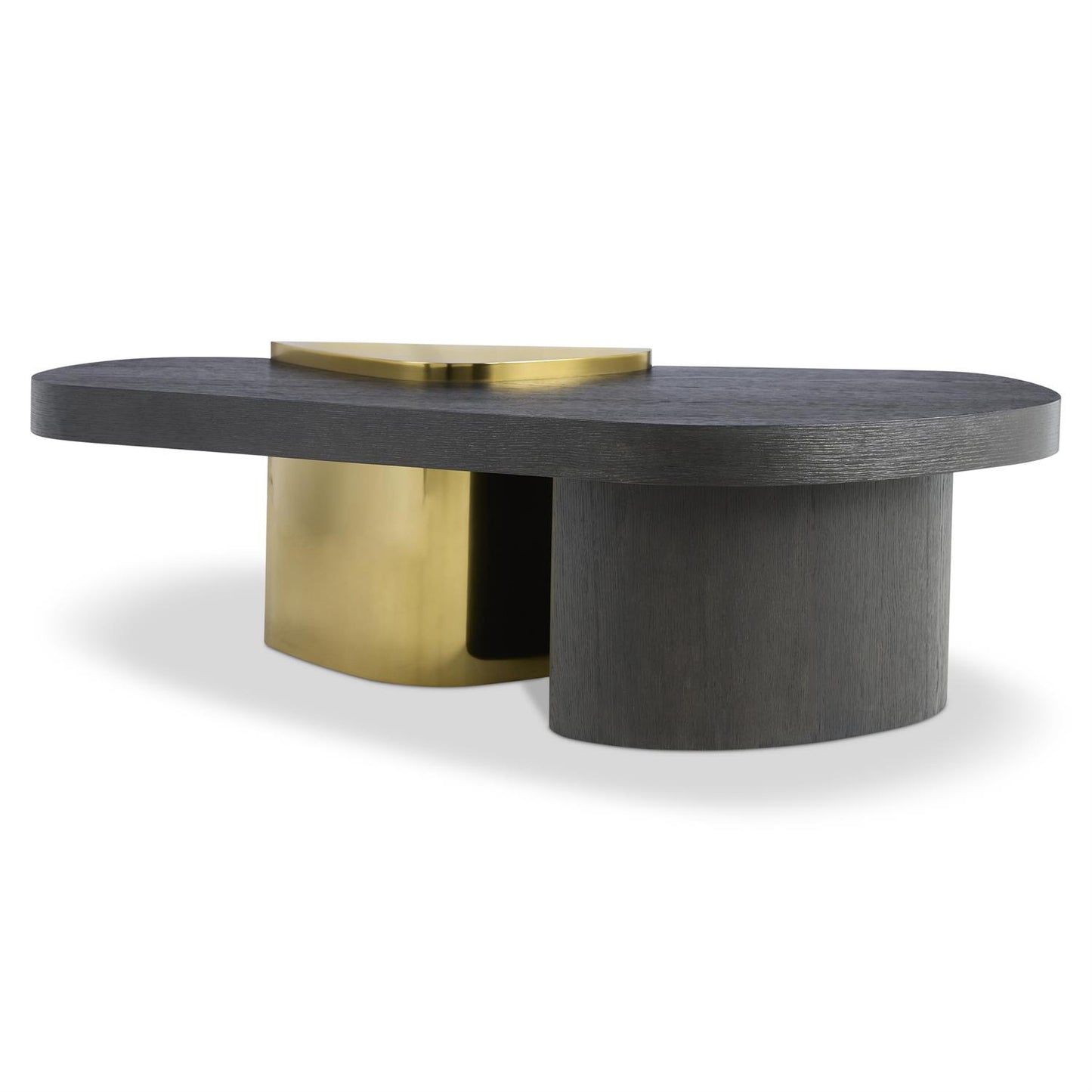 Bernhardt Atico Cocktail Table — 308018