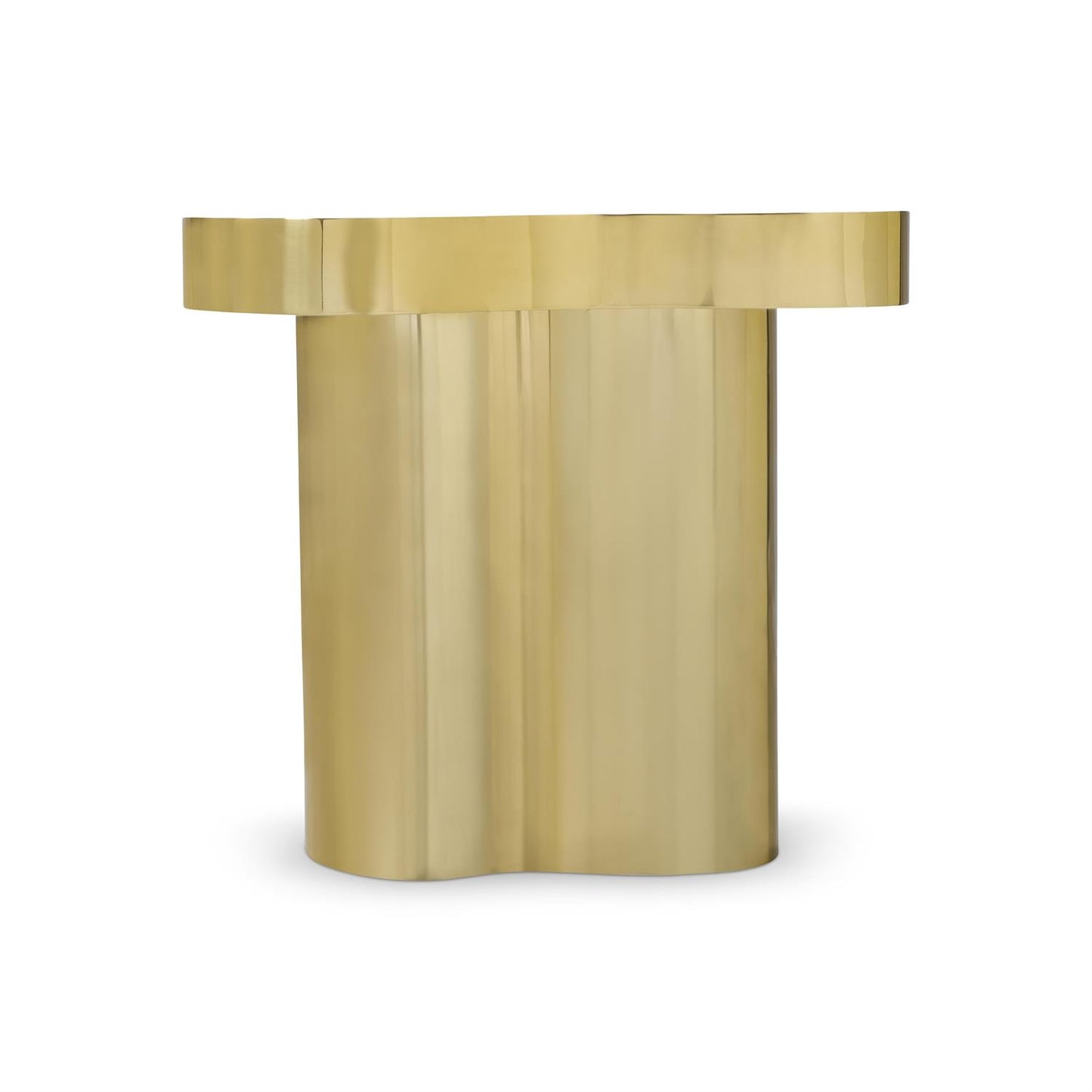 Bernhardt Atico Side Table — 308128
