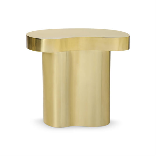 Bernhardt Atico Side Table — 308128