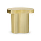 Bernhardt Atico Side Table — 308128