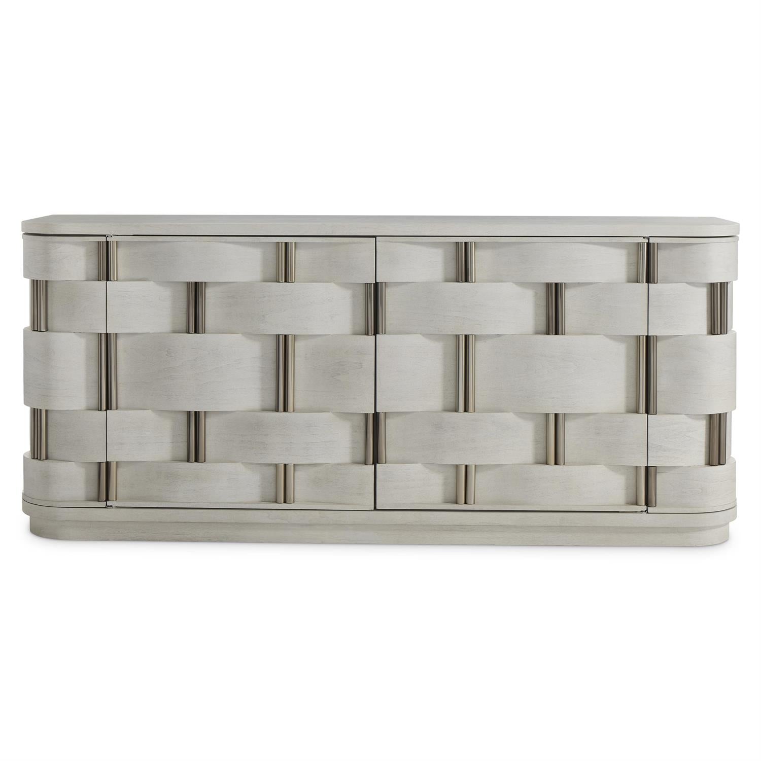 Bernhardt Cestino Buffet — 308132