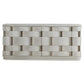 Bernhardt Cestino Buffet — 308132