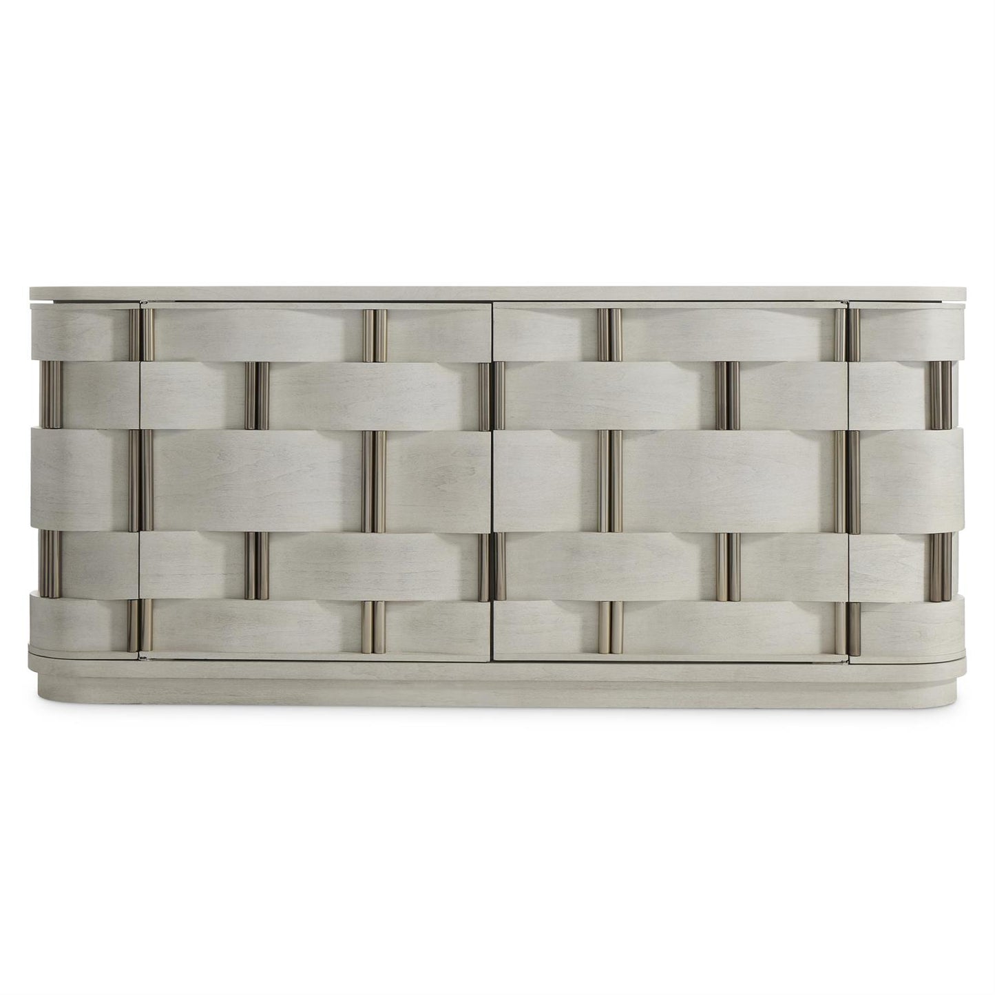 Bernhardt Cestino Buffet — 308132