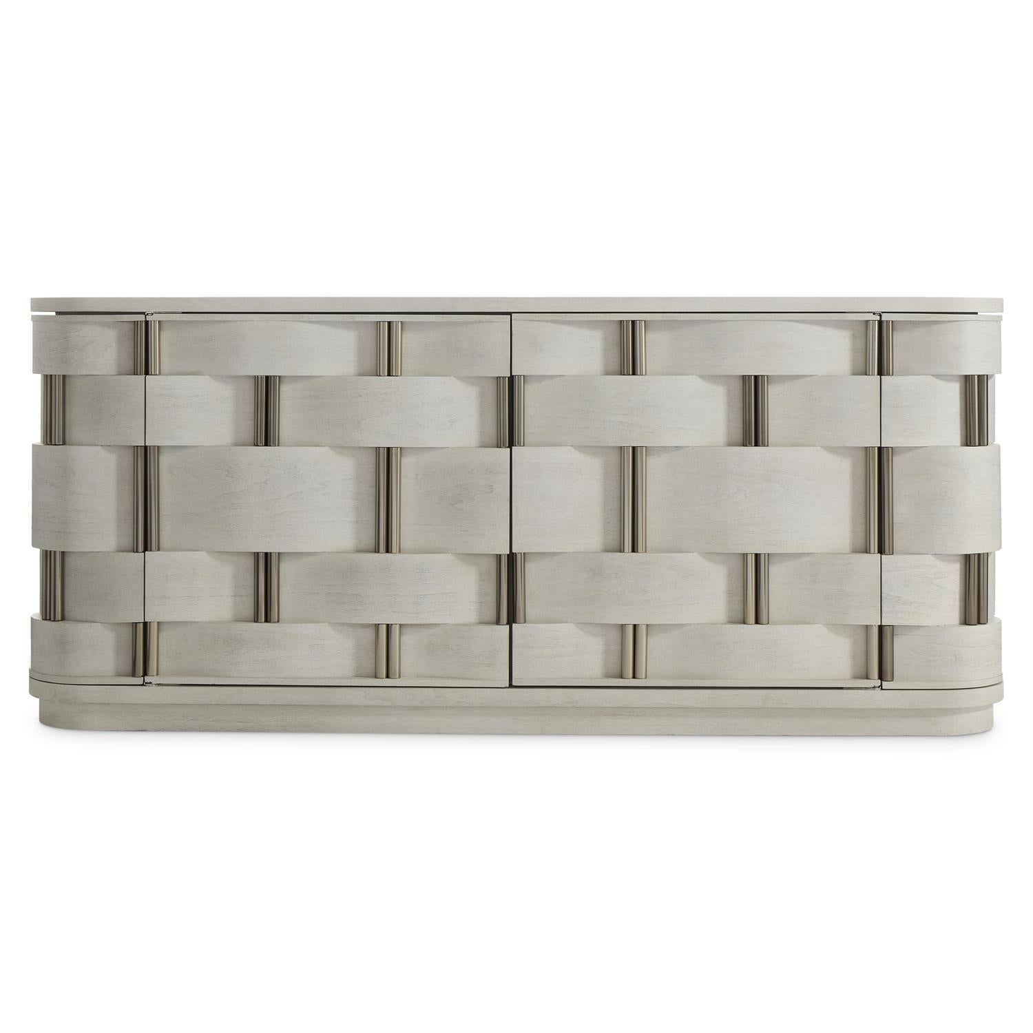 Bernhardt Cestino Buffet — 308132