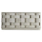 Bernhardt Cestino Buffet — 308132