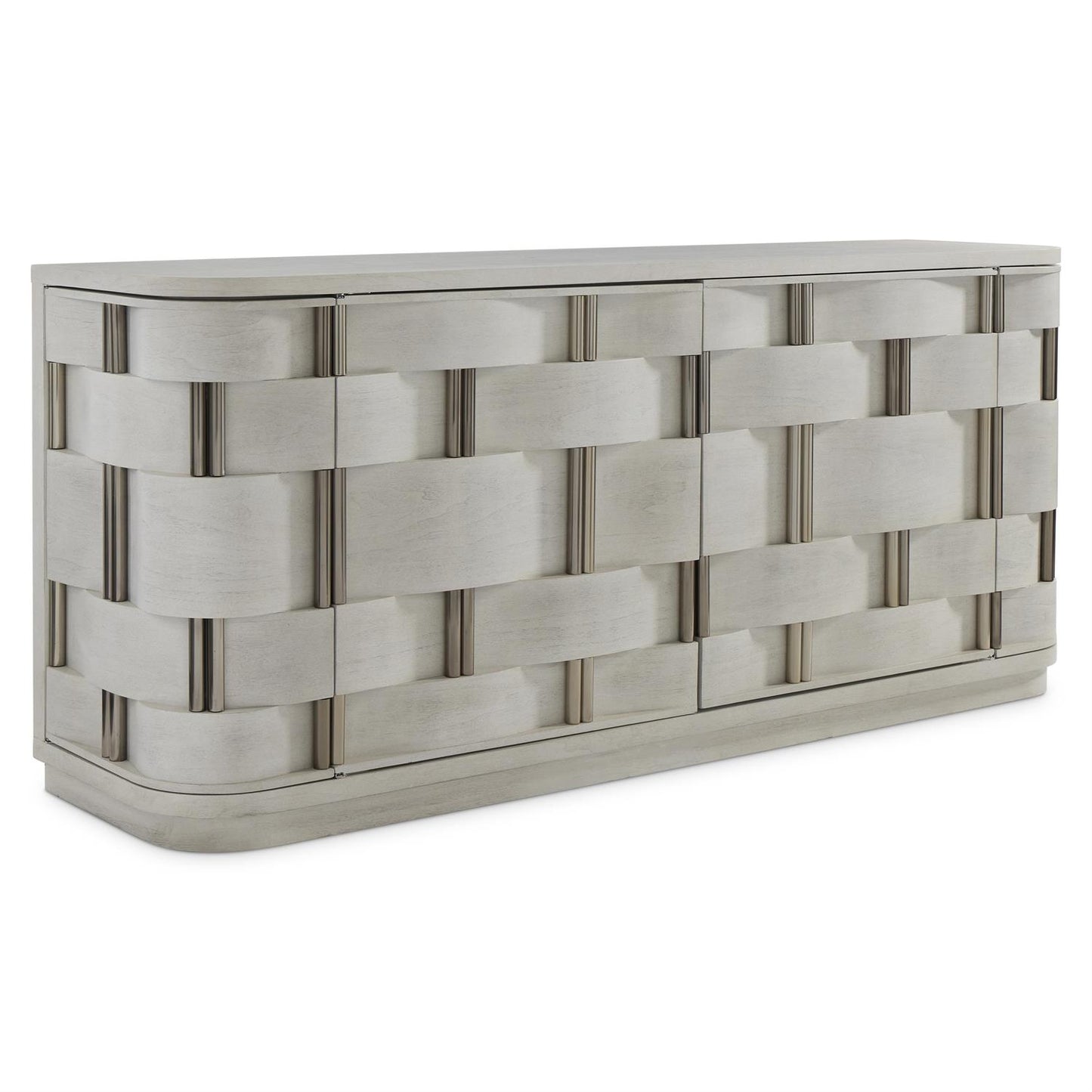 Bernhardt Cestino Buffet — 308132