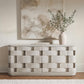 Bernhardt Cestino Buffet — 308132