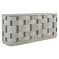 Bernhardt Cestino Buffet — 308132