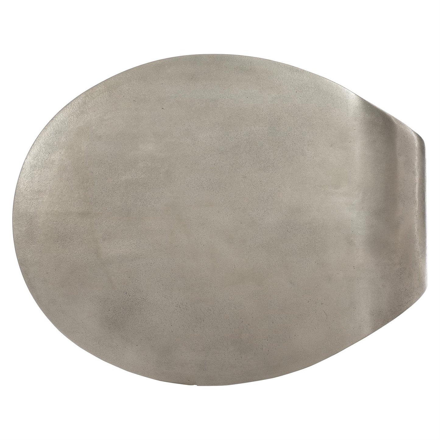 Bernhardt Kaori Cocktail Table — 309013