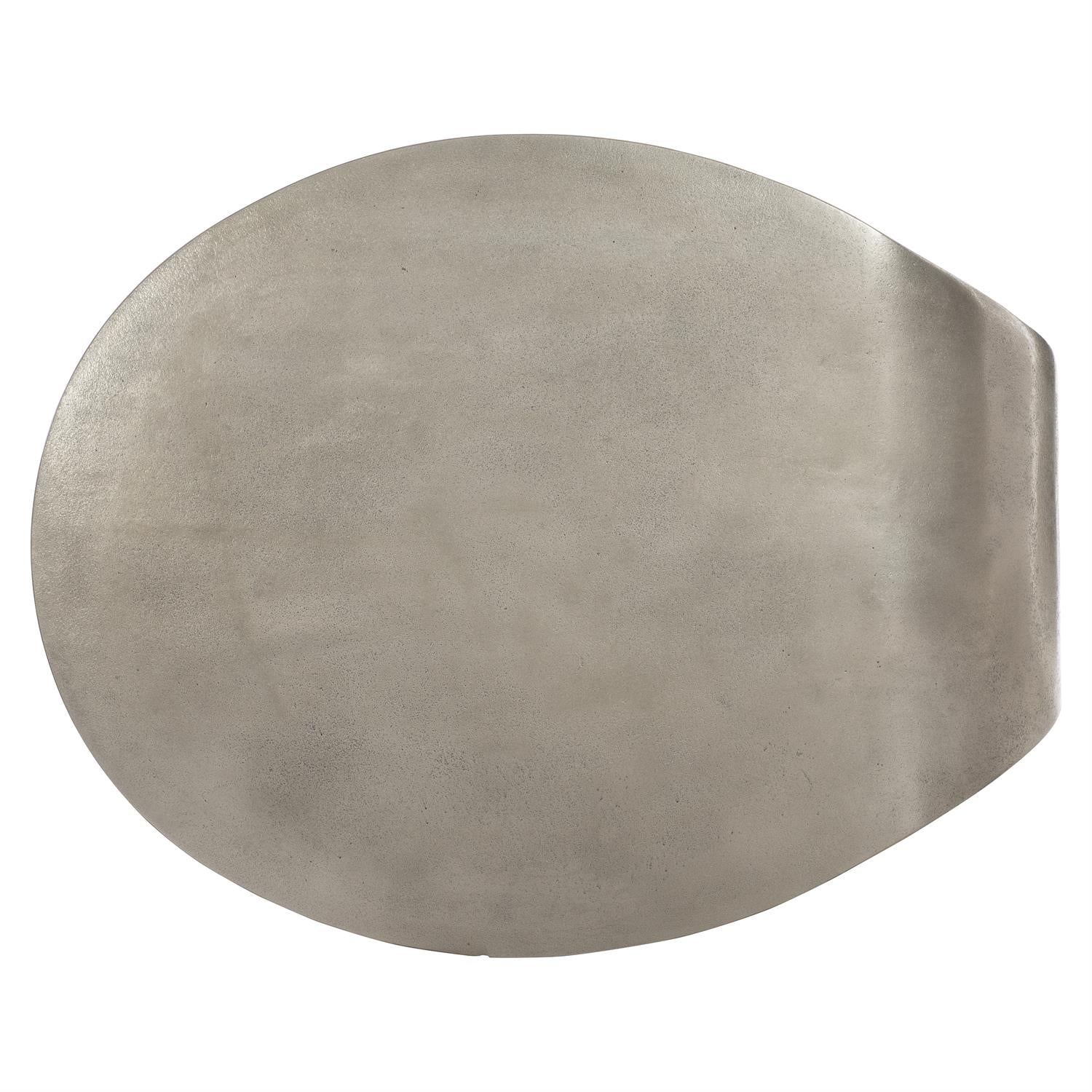 Bernhardt Kaori Cocktail Table — 309013