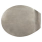 Bernhardt Kaori Cocktail Table — 309013