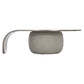 Bernhardt Kaori Cocktail Table — 309013