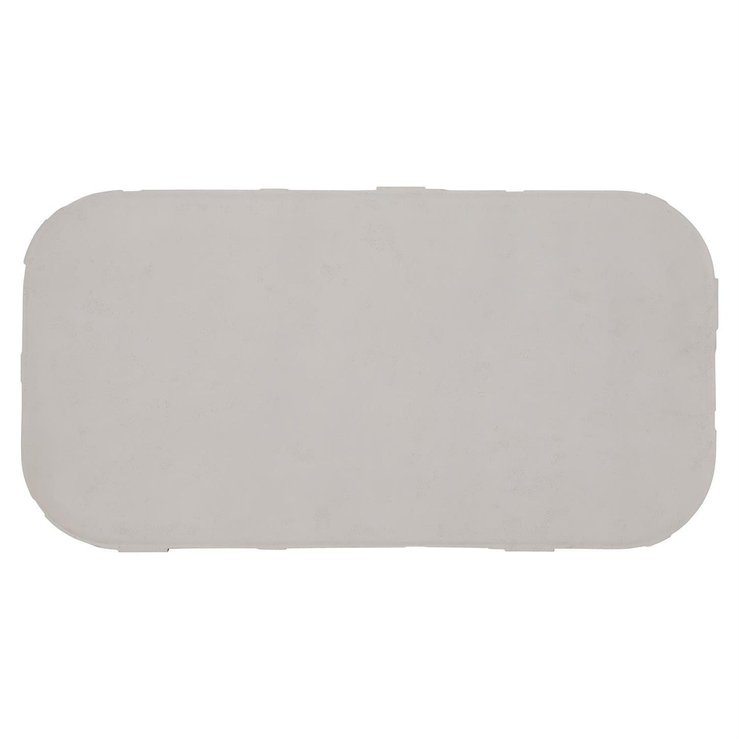 Bernhardt Zina Cocktail Table — 309023