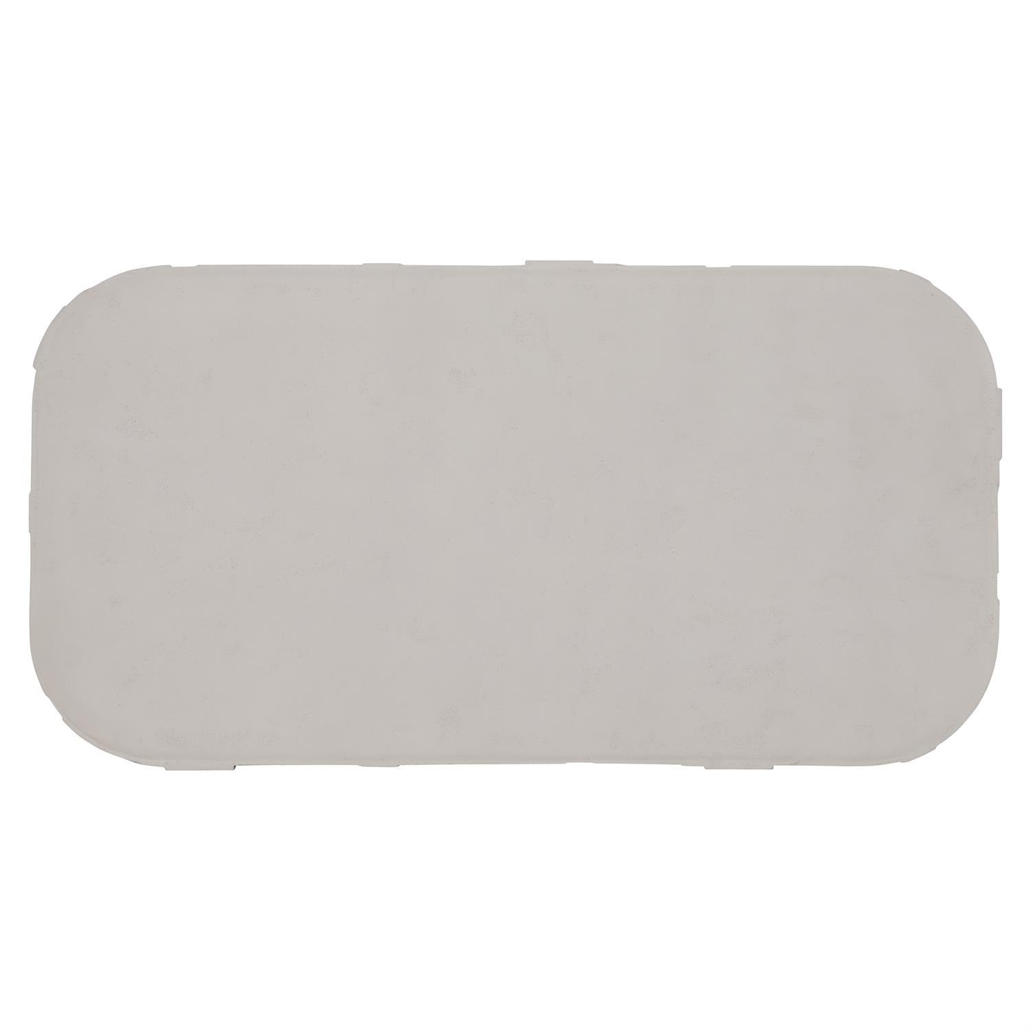 Bernhardt Zina Cocktail Table — 309023