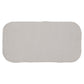 Bernhardt Zina Cocktail Table — 309023