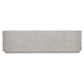 Bernhardt Zina Cocktail Table — 309023