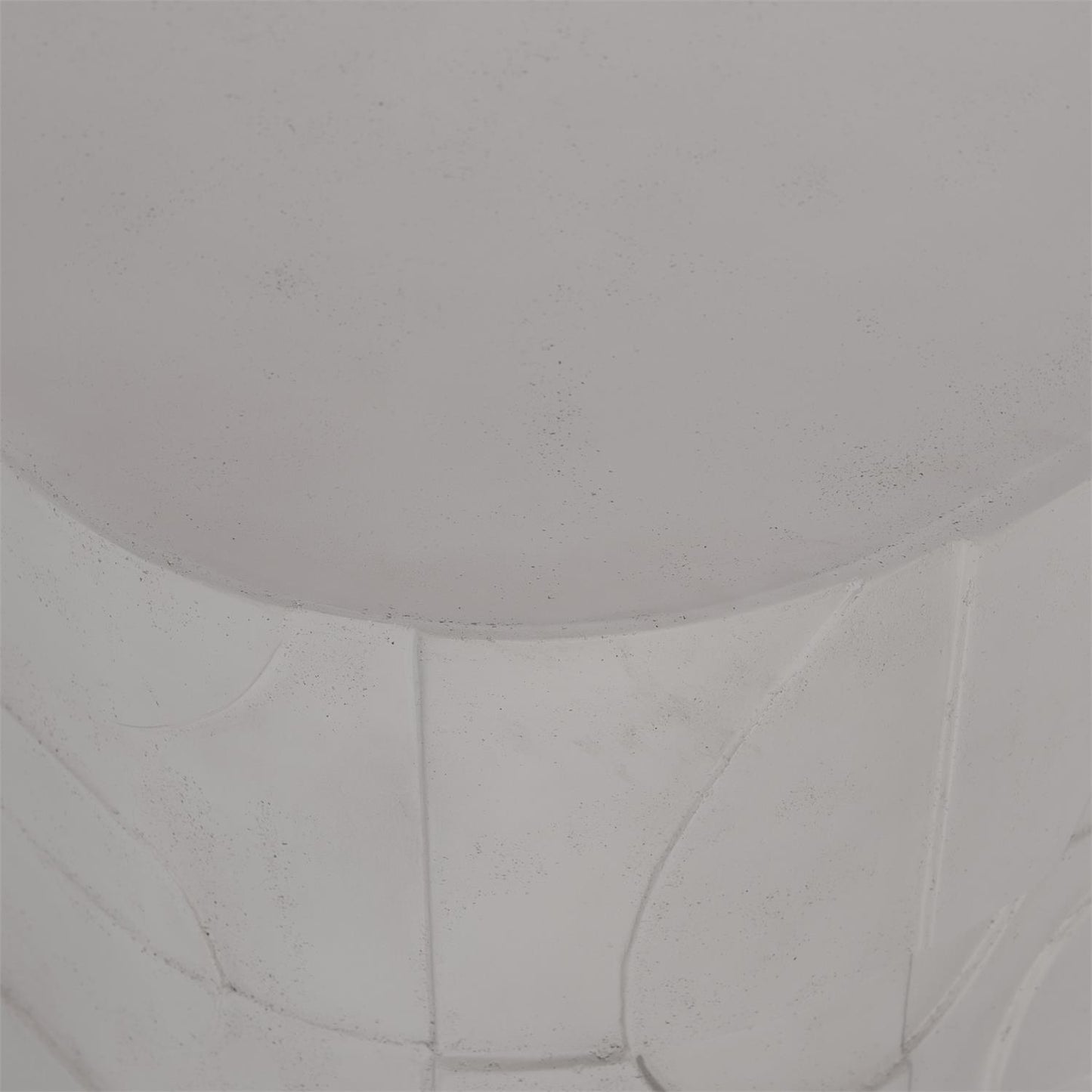 Bernhardt Zina Cocktail Table — 309023