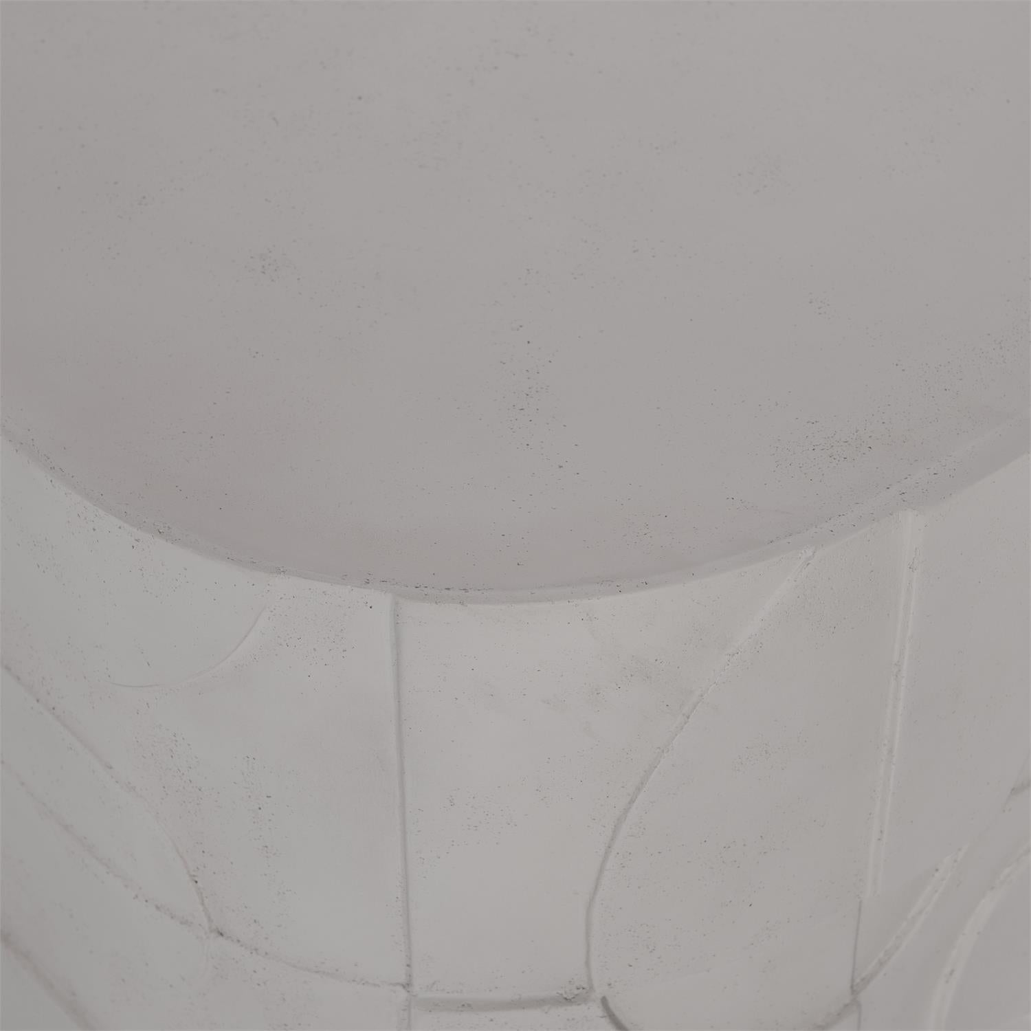 Bernhardt Zina Cocktail Table — 309023