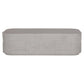 Bernhardt Zina Cocktail Table — 309023