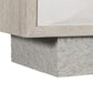 Bernhardt Lunula Dresser — 309051