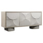 Bernhardt Lunula Dresser — 309051