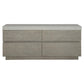 Bernhardt Ritter Dresser — 309052