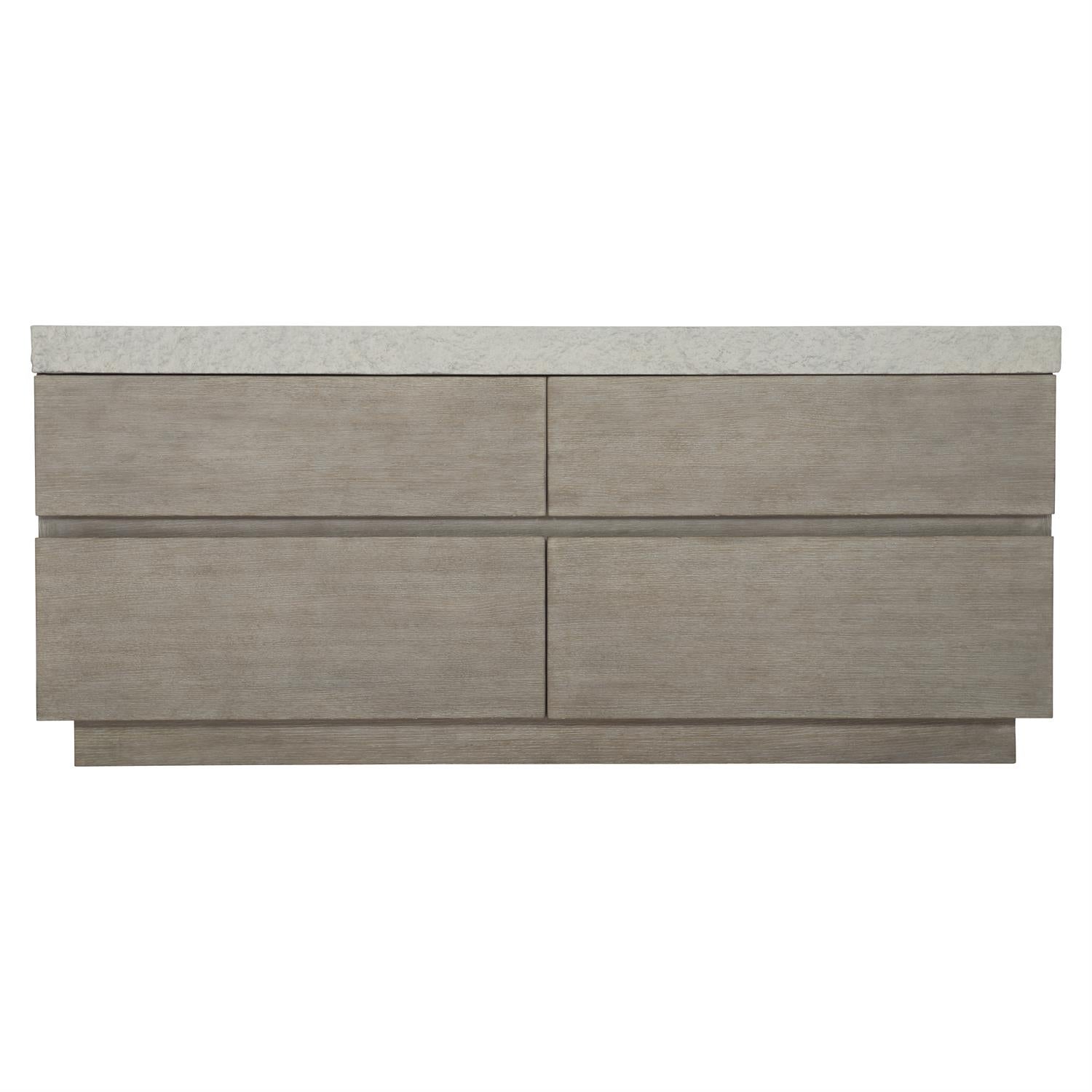Bernhardt Ritter Dresser — 309052