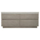 Bernhardt Ritter Dresser — 309052