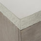 Bernhardt Ritter Dresser — 309052