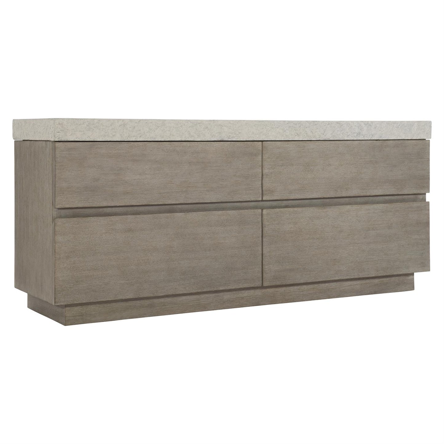 Bernhardt Ritter Dresser — 309052