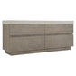 Bernhardt Ritter Dresser — 309052