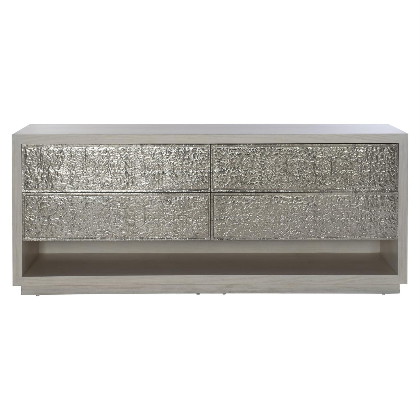 Bernhardt Ware Dresser — 309056