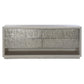 Bernhardt Ware Dresser — 309056