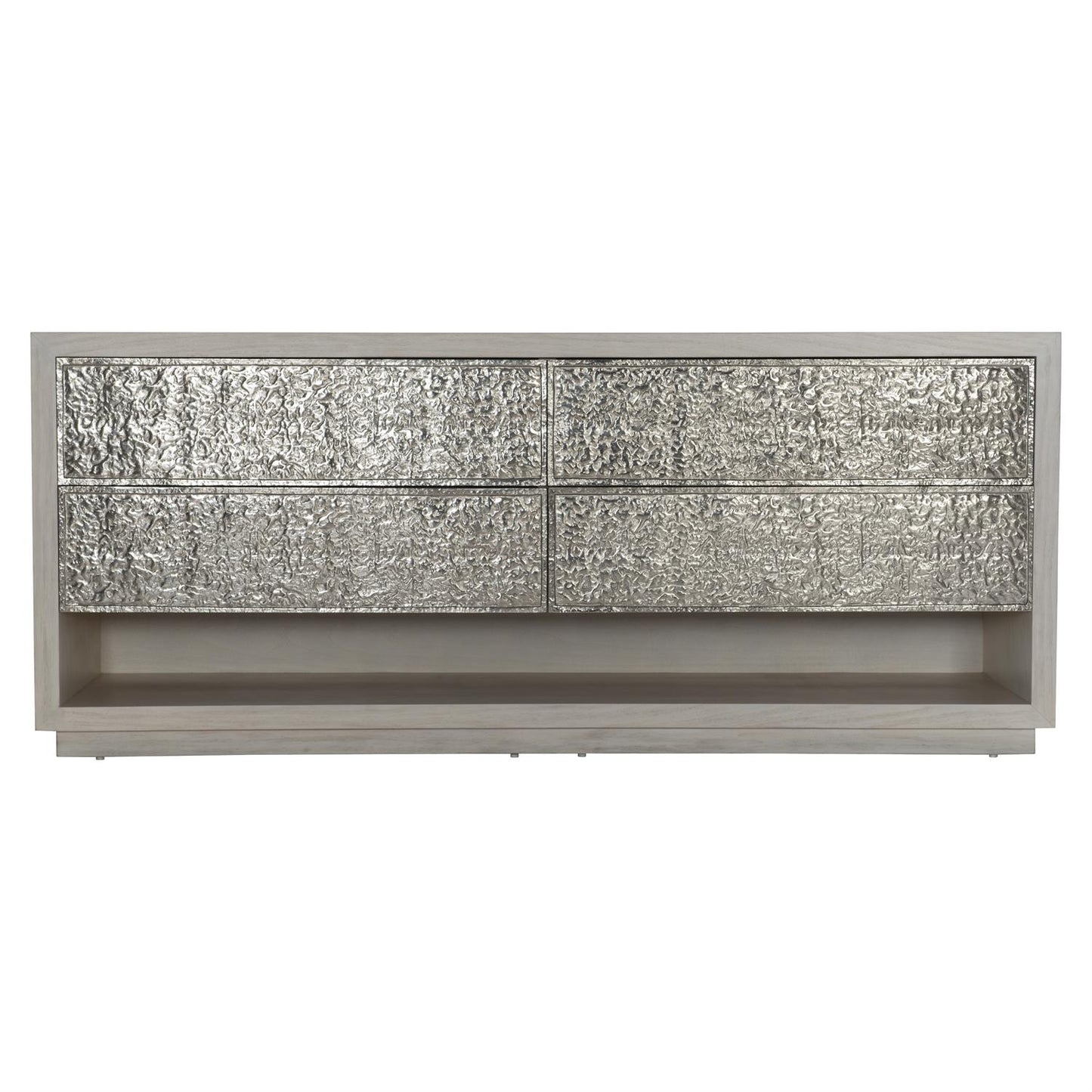 Bernhardt Ware Dresser — 309056