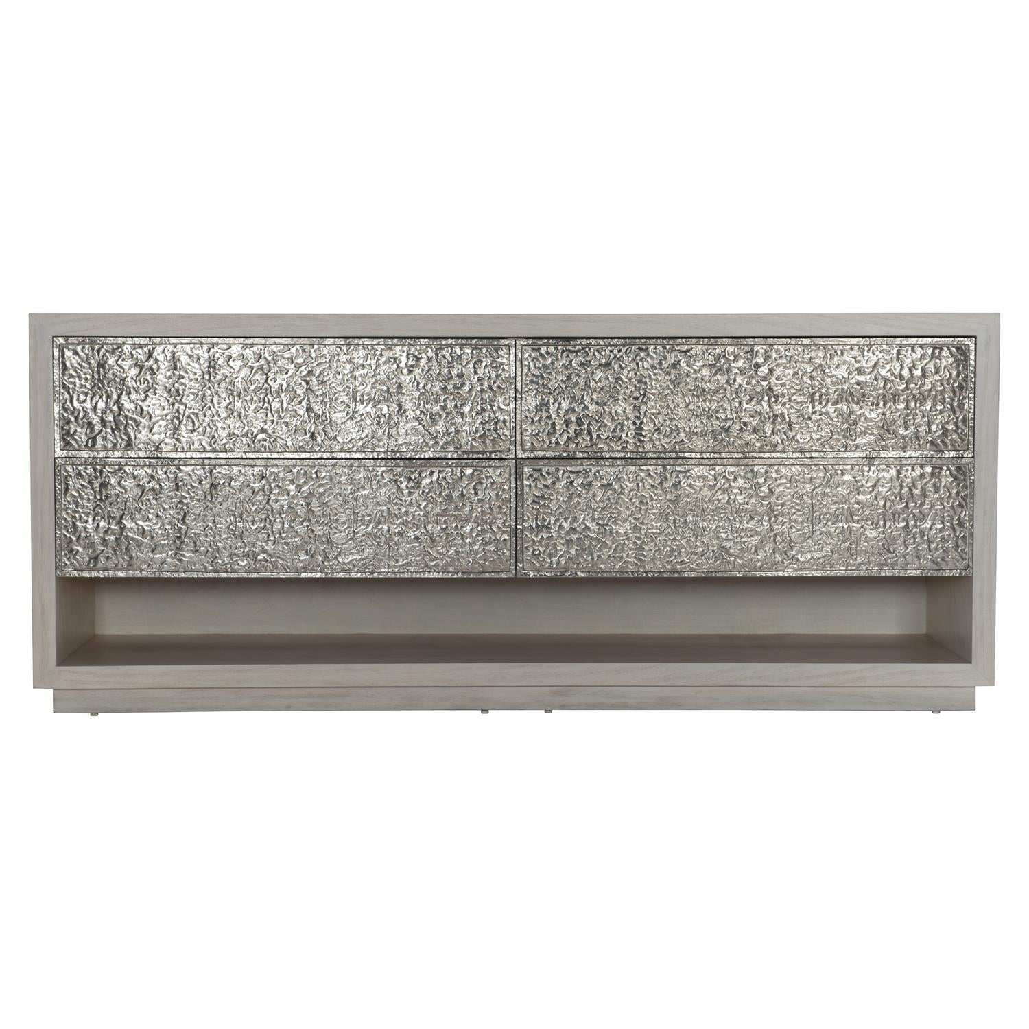 Bernhardt Ware Dresser — 309056