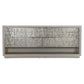 Bernhardt Ware Dresser — 309056