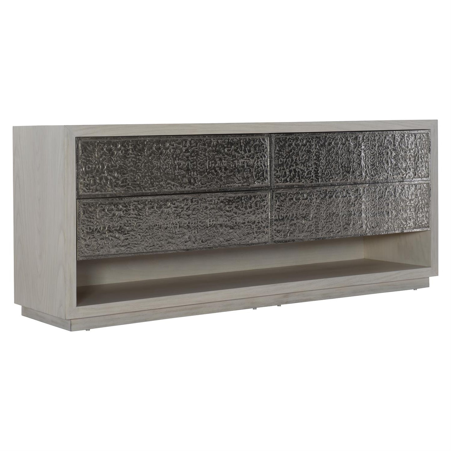 Bernhardt Ware Dresser — 309056