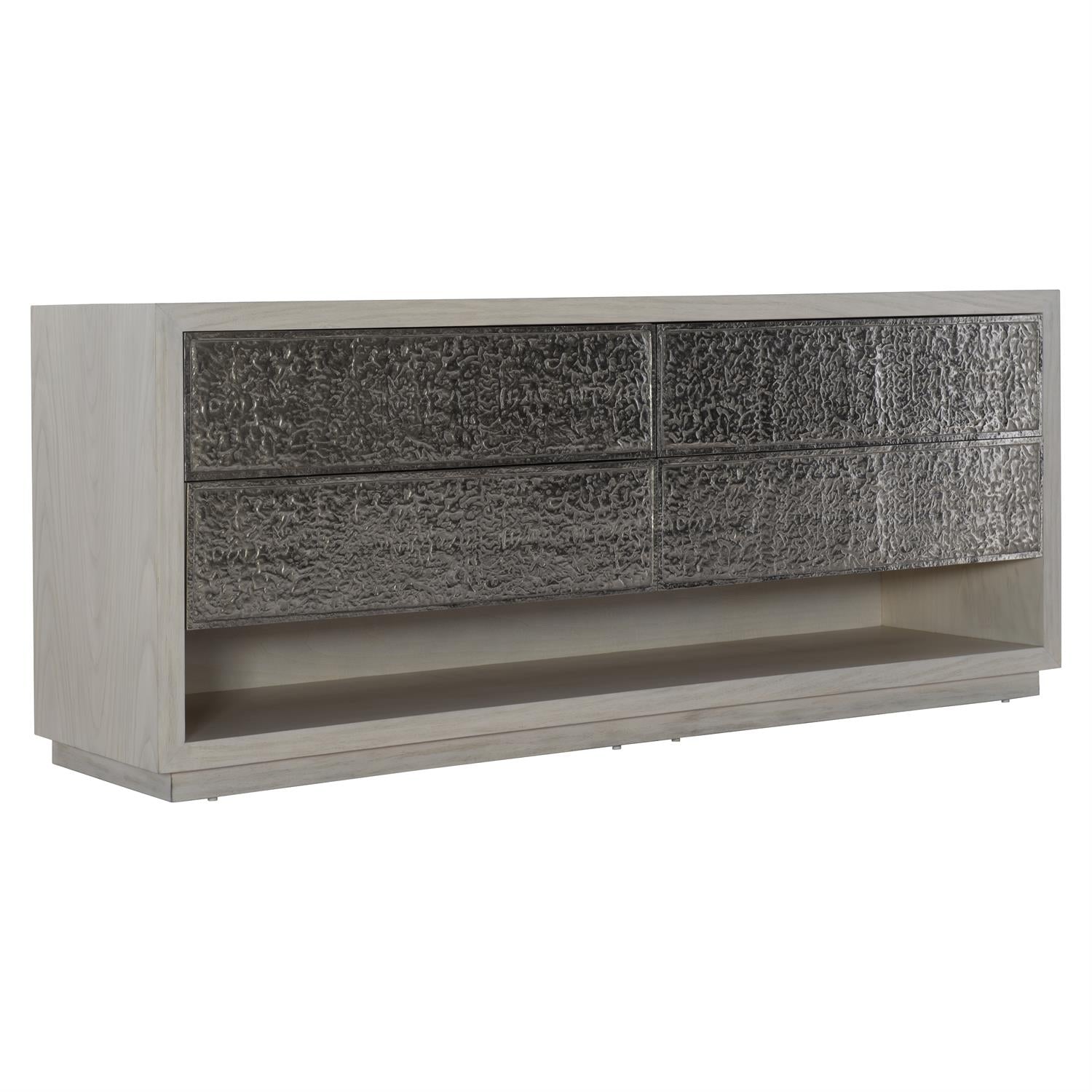 Bernhardt Ware Dresser — 309056