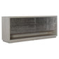 Bernhardt Ware Dresser — 309056