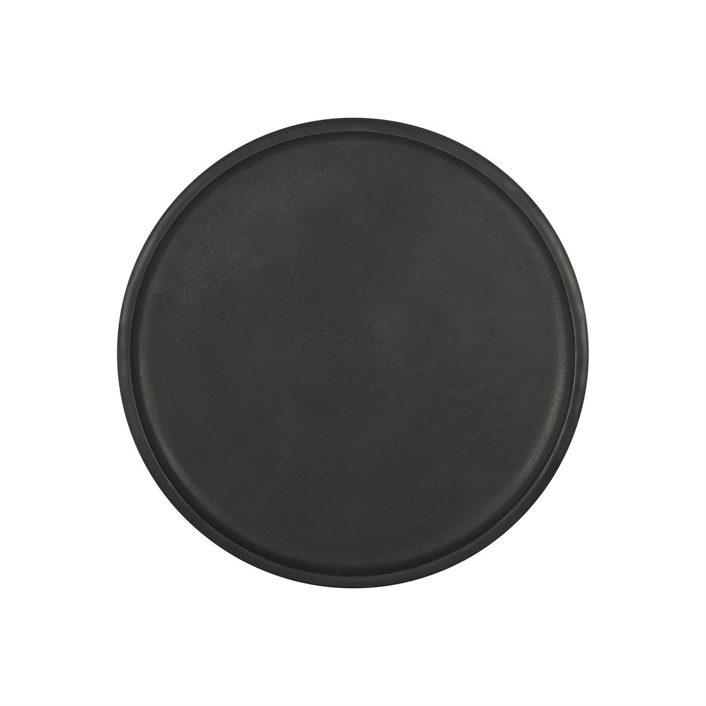Bernhardt Nala Side Table — 309116