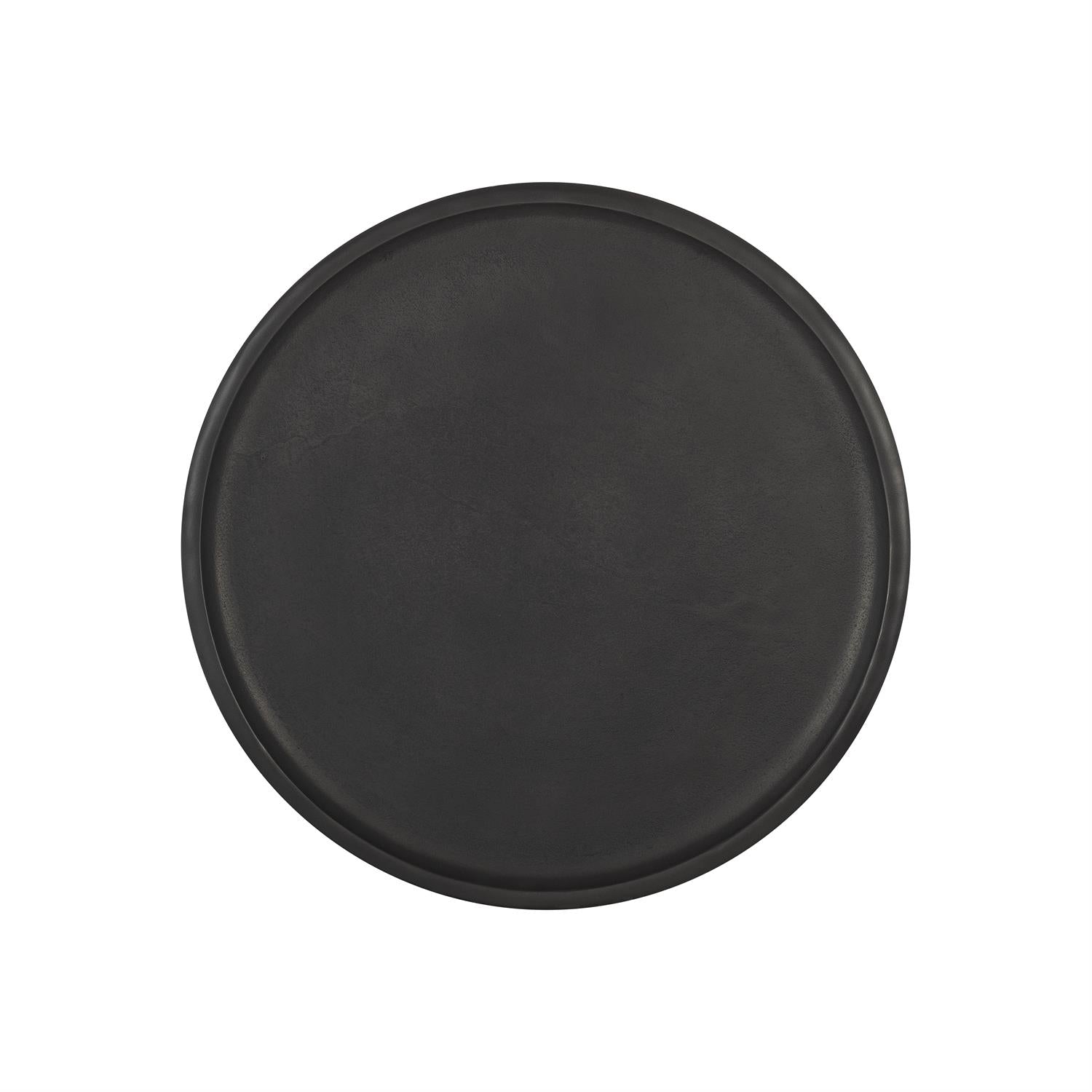 Bernhardt Nala Side Table — 309116
