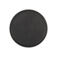 Bernhardt Nala Side Table — 309116
