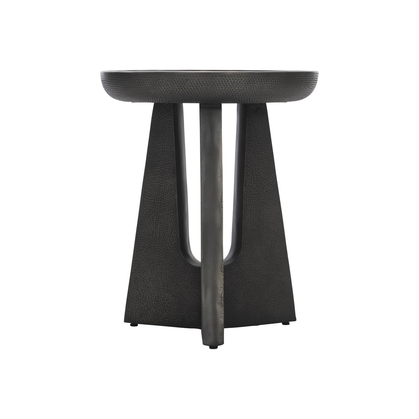 Bernhardt Nala Side Table — 309116