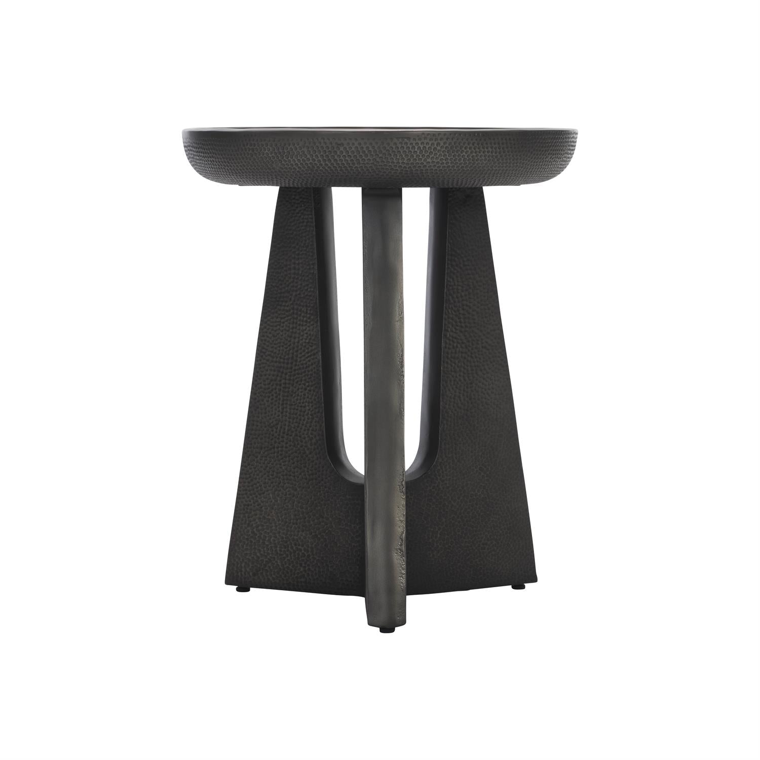 Bernhardt Nala Side Table — 309116