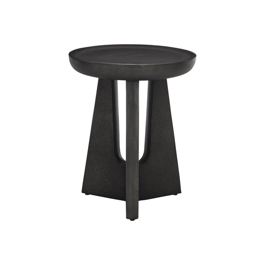 Bernhardt Nala Side Table — 309116
