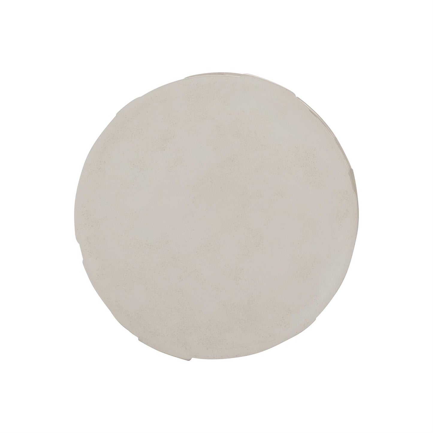 Bernhardt Zina Accent Table — 309123