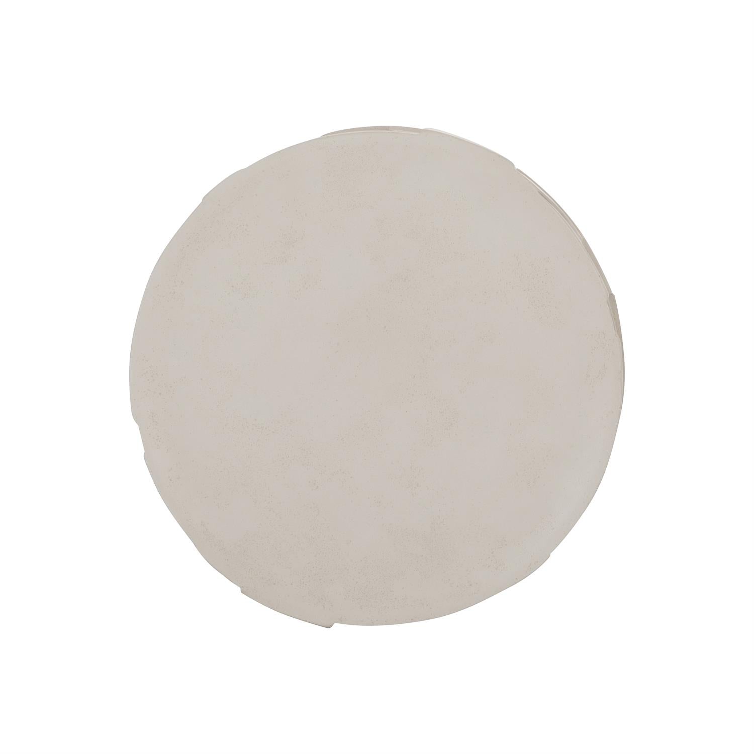 Bernhardt Zina Accent Table — 309123