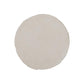 Bernhardt Zina Accent Table — 309123